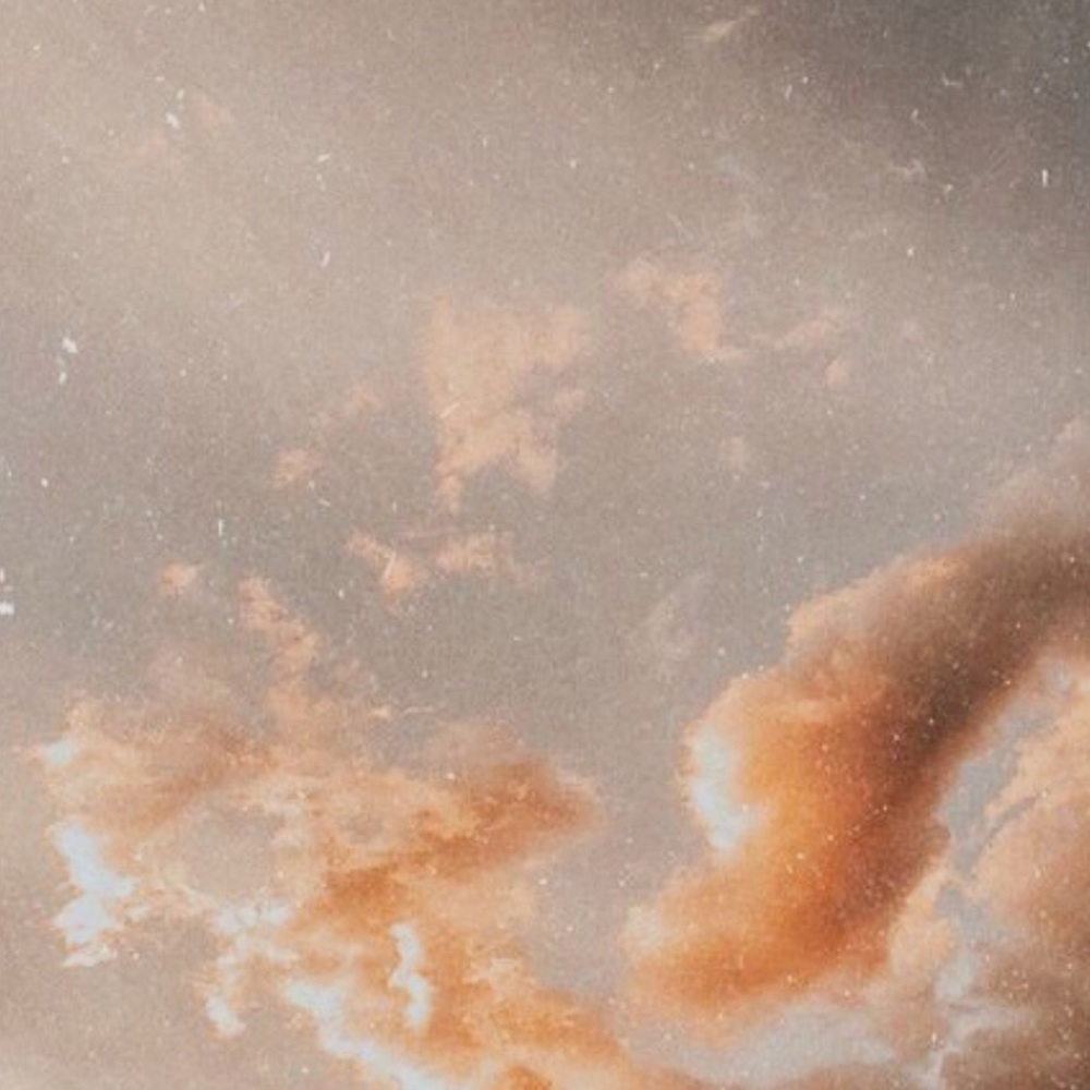 Meet your Posher, Addisyn